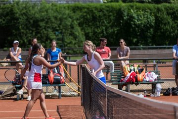 Bild 439 - RL GTHGC - LTTC RW Berlin